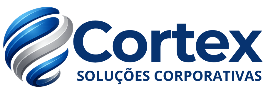 Cortex Soluções Corporativas