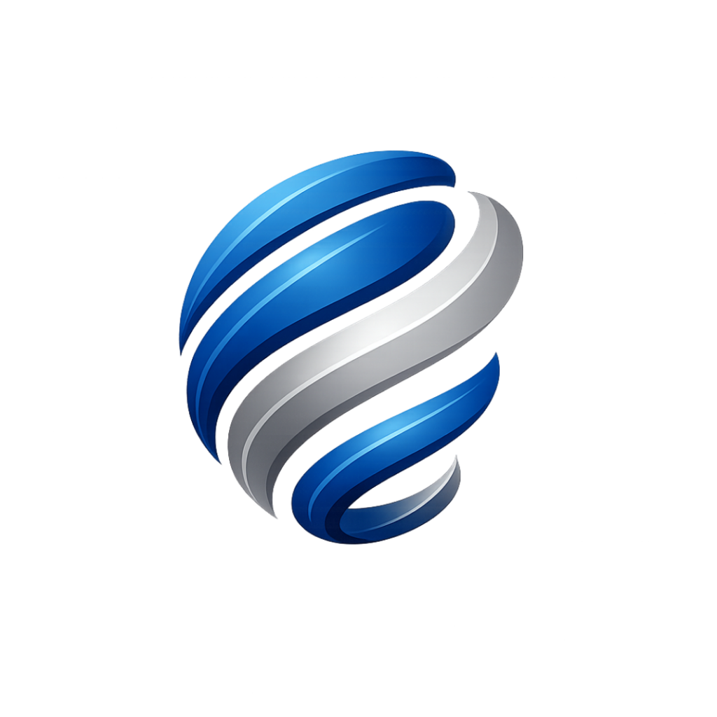 Logo Cortex Corp Redondo