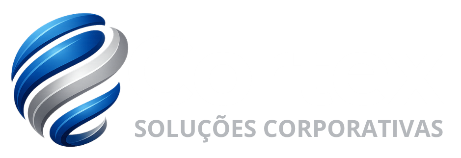 Cortex Soluções Corporativas
