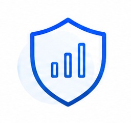Analise de Risco e Score