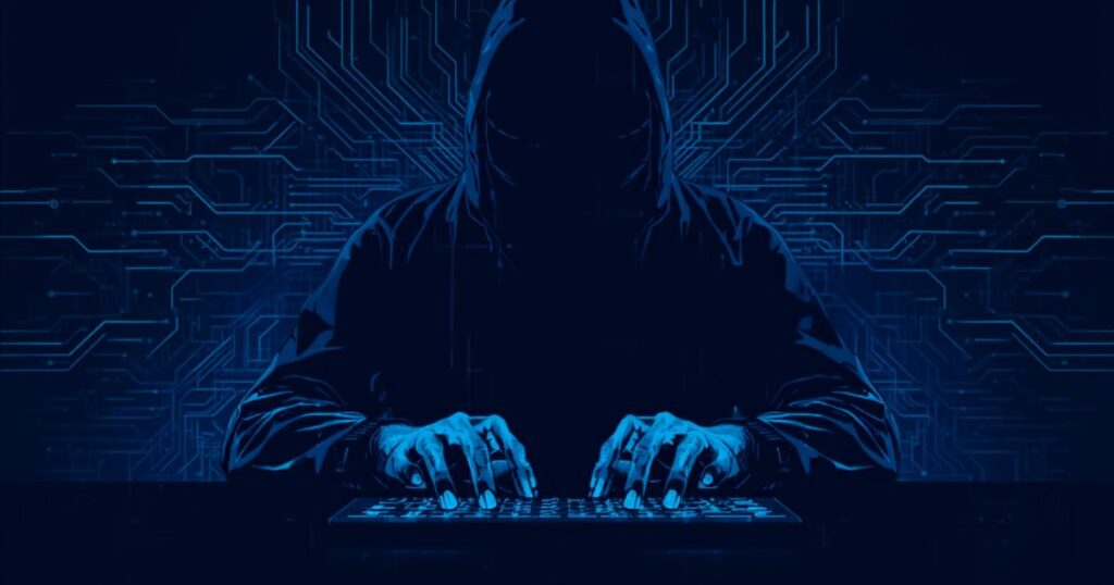 Fraude de identidade digital: ameaças da IA nos negócios