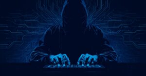 Fraude de identidade digital: ameaças da IA nos negócios