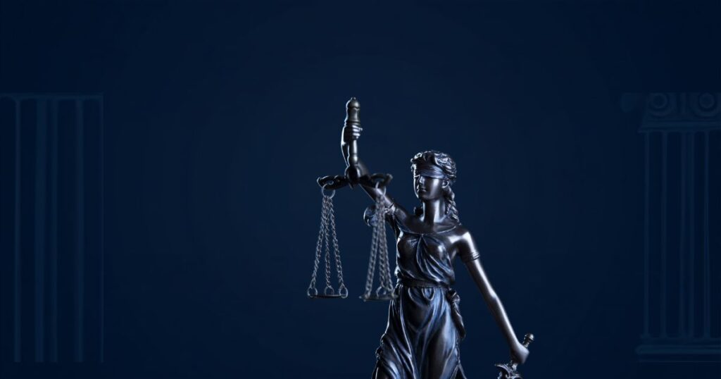 Compliance jurídico e KYC: como reduzir fraudes processuais