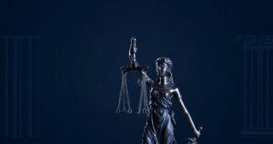 Compliance jurídico e KYC: como reduzir fraudes processuais