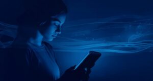 Como implementar autorização segura entre APIs corporativas