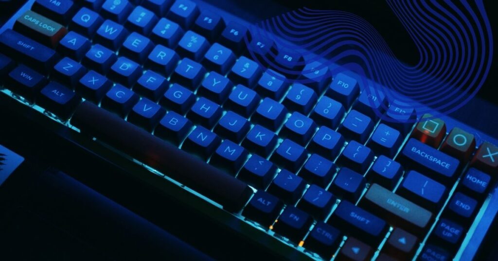 Detecção de dados roubados: como proteger sua empresa