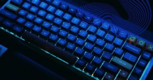 Detecção de dados roubados: como proteger sua empresa