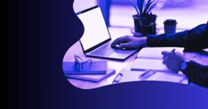 Golpes em nome de empresas: como proteger sua marca