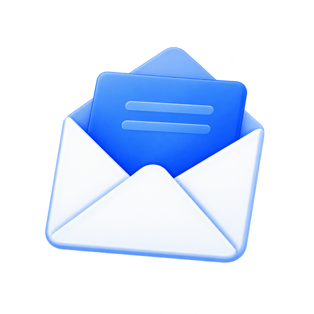 Newsletter Cortex Soluções Inteligentes