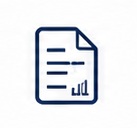 Empresas de Contabilidade