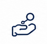 Fintechs