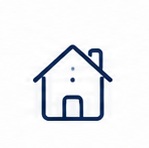 Imobiliárias