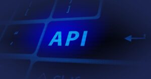 Integração Via API
