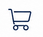 Marketplaces