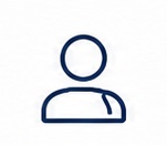 Recursos Humanos