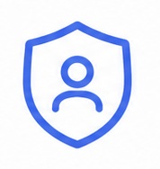 Segurança e Compliance