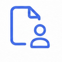Verificação de Documentos