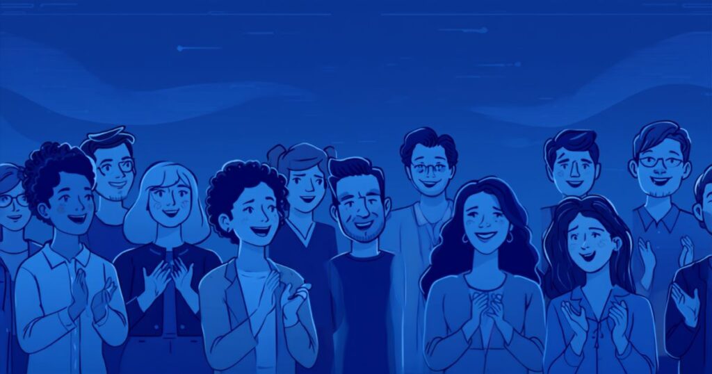 Automatizar uma organização não dispensa pessoas