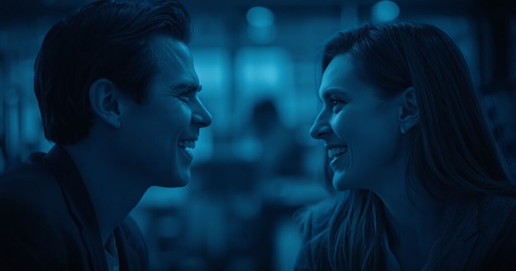 Evolução tecnológica exige evolução das relações humanas