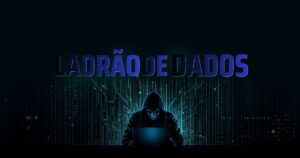 Detecção de dados roubados: como manter seu negócio seguro