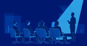 APIs no clima organizacional: compare unidades com dados