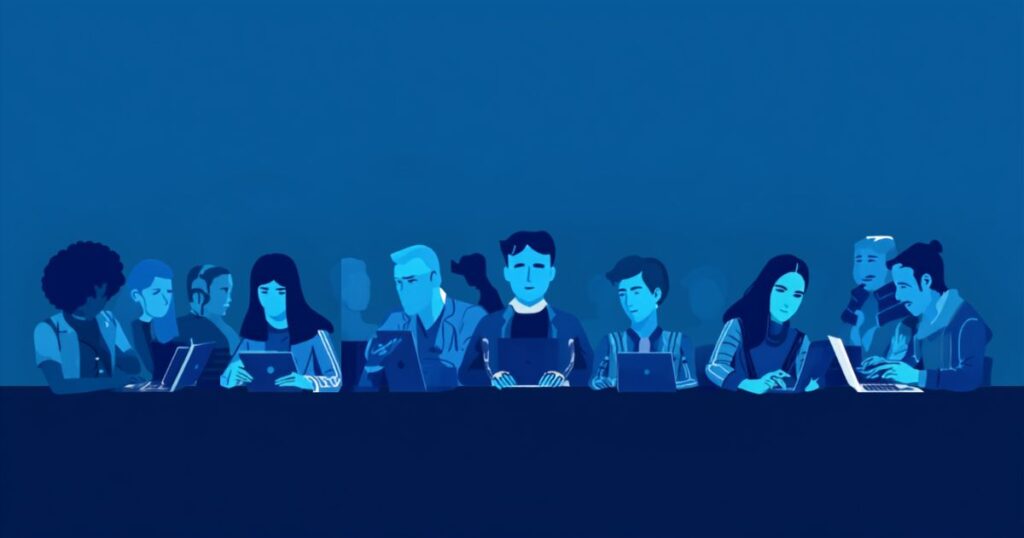 Vantagens e desvantagens do desenvolvimento interno de APIs